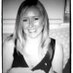 terri speight (@terrispeight) Twitter profile photo