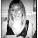 terri speight - @terrispeight - Twitter