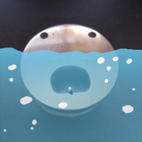 EGR-9E MidnightEye (@cartridge_b) Twitter profile photo