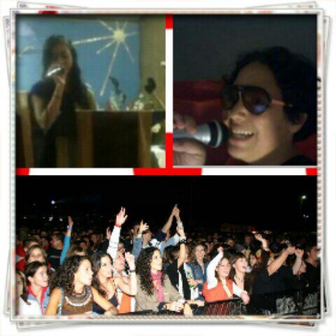 grasias por visitar el twitter official de Yandel y Nasha