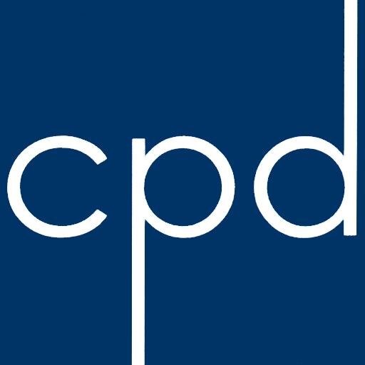 Planning and Development Consultancy