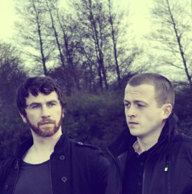 silentcaves's profile picture. https://t.co/3AyRBWWpCj