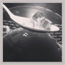 Aaro Carrera Crespo - @AaronBerta - Twitter