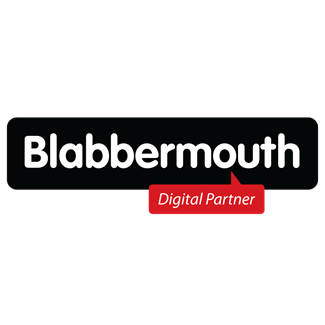 Blabbermouth Digital Partner offers Unified Digital Products and Development Services.