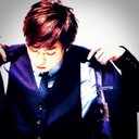 ✁✁✁ 飂 __ (@00000011000) Twitter