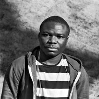 Dieudonné Hamadi (@hamadidieudo) 's Twitter Profile