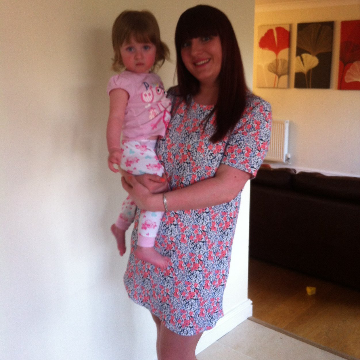 xsteffyx's profile picture. ❤️❤️❤️❤️