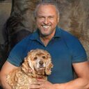 Phil McKenna - @PhilMckenna222 - Twitter