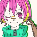 天ヶ咲 (@0201Game) Twitter