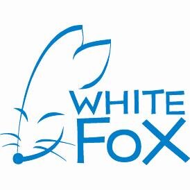 株式会社WHITE FOXさんのプロフィール画像