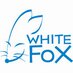 株式会社WHITE FOX (@whitefox_pr) Twitter profile photo 株式会社WHITE FOX (@whitefox_pr) Twitter profile photo