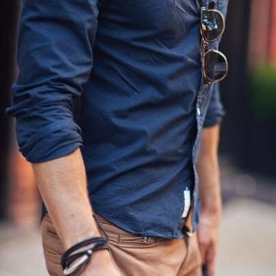 anatoliyalex's profile picture. #ЧитаюВзаимно о дизайне. Люблю #ВзаимныйФолловинг . #FollowBack me