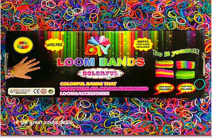 bezonline1's profile picture. visit us on ebay beztastic-uk #fashion #style #looks