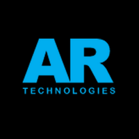 ARGENISYS  (@argenisys) 's Twitter Profile