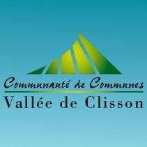 ValleedeClisson Profile Picture