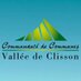ValleedeClisson (@valleedeclisson) Twitter profile photo ValleedeClisson (@valleedeclisson) Twitter profile photo