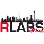 Reconstructed Living Labs where the community is reached through a Social Revolution using education as a tool.