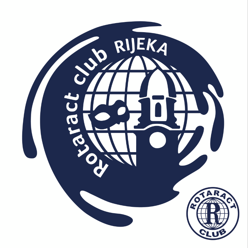 District 1913. Rotaract Club Rijeka was founded 31.01.1997, and is part of the global aspirations of promoting peace & international understanding in the world.
