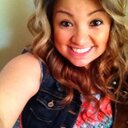 Trisha Garza - @GarzaTrisha - Twitter