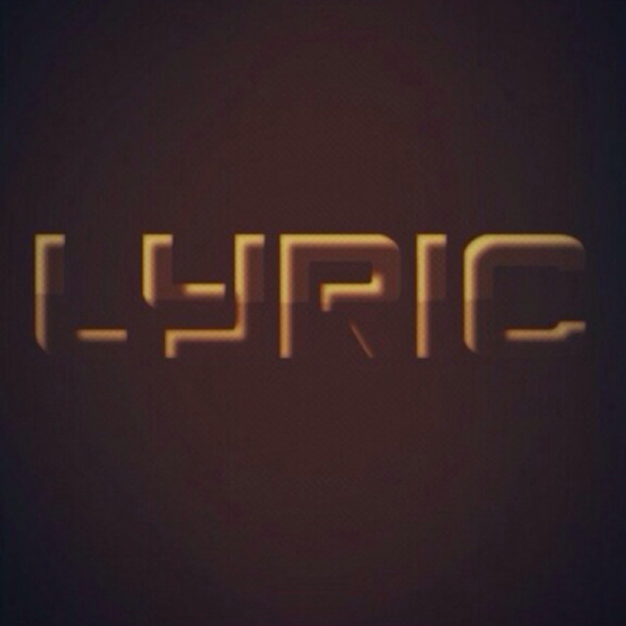 The new clan and rising... Bay...