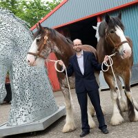 Richard Millar (@millarrichard) Twitter profile photo