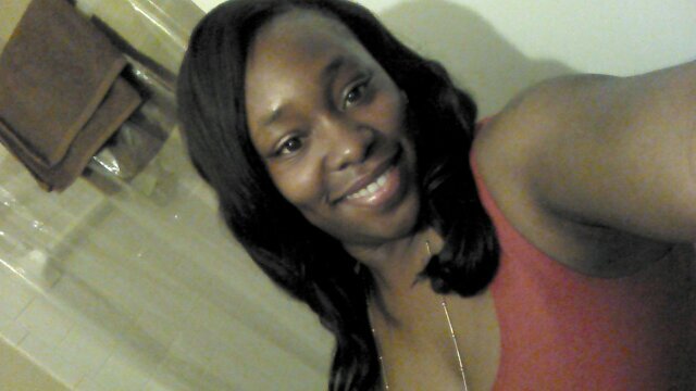 Find out when u follow me, but I'm a #mom n i love my man, anymore ?'s feel free 2ask, nice one's. #TeamMemphis #TEAMFOLLOWBACK