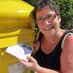 mary judkins (@mouthymary) Twitter profile photo mary judkins (@mouthymary) Twitter profile photo
