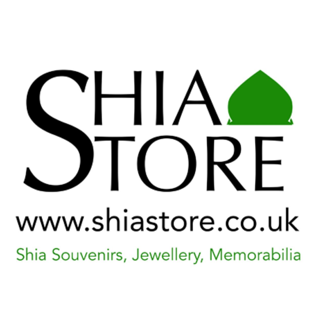 ShiaStore: Trinkets of truth. Spread the message. Wear the love. Buy your contemporary islamic lifestyle related products from ShiaStore. #shia #ahlulbayt