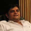 Sameer Pathak - @Sameerpathak31 - Twitter