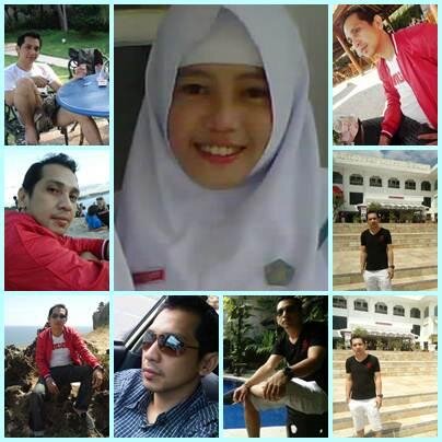 istydamayantisa's profile picture. #aku cuma sayang eghy yanto.dia en dia slamanya.
       # kulyah di AKADEMI KEBIDANAN KONAWE.
    #ttl,kendari,22 september 1994