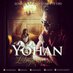 THIS IS YOHAN (@yohanpanama) Twitter profile photo