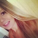 Amanda Westberg - @maaanduuus - Twitter