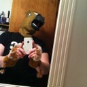 Julia Powers - @oddballofsocks - Twitter