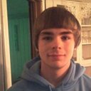 Brandon Marble - @BrandonMarble1 - Twitter