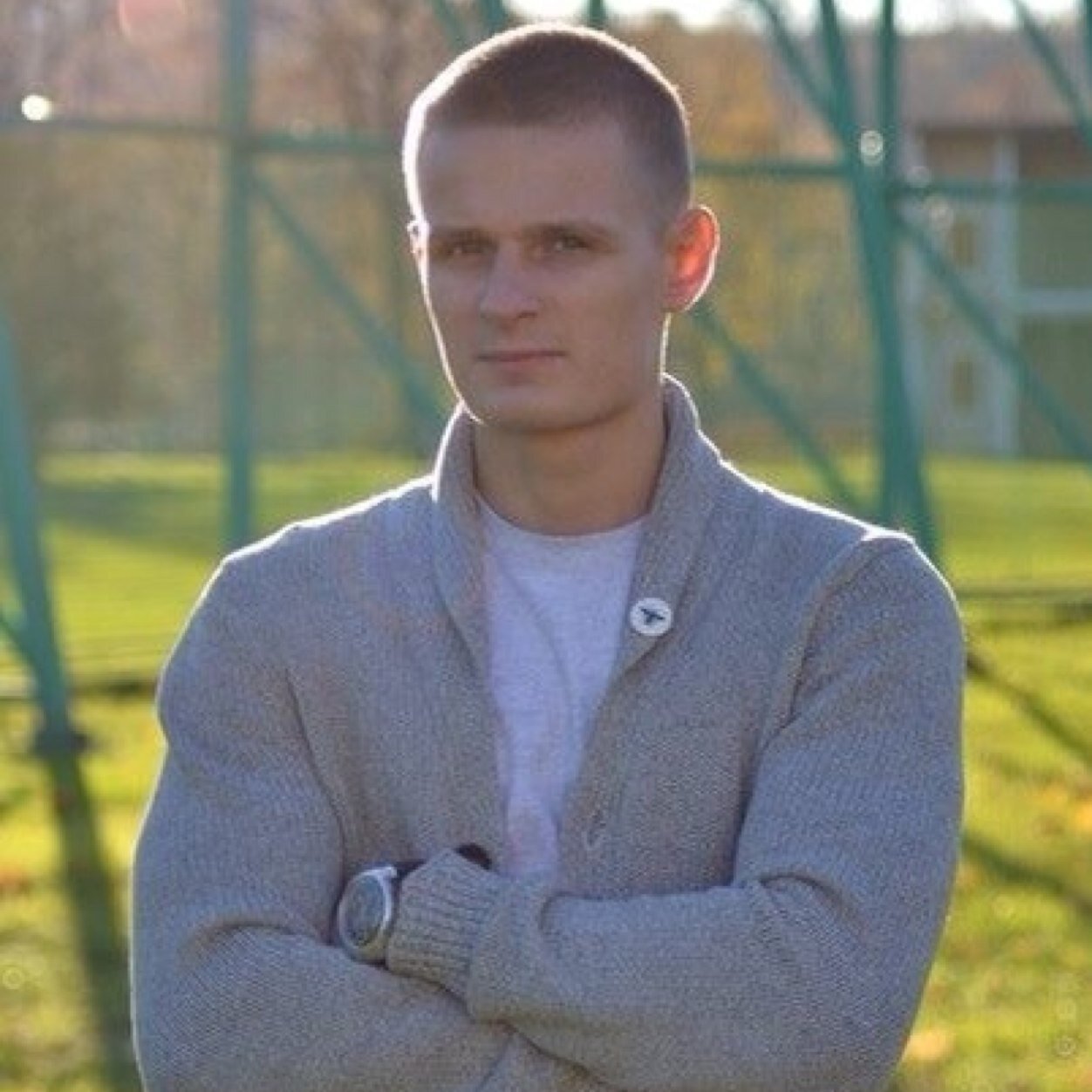 SerjDon's profile picture. Social and scientific activity. I do not like to sit still, I love to learn something new, interesting and informative. Active, always looking for something new