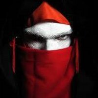 Abdullah Yakar (@abdullahyakar26) 's Twitter Profile