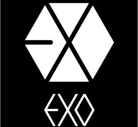 official fanbase of EXO