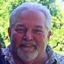 Robert Hellams - @RobertHellams - Twitter