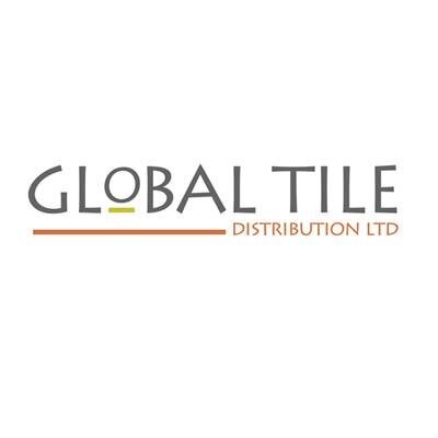 Importer | Distributor | Wholesaler
Sole UK distributor of Turkish manufacturer Seranit. Other brands| Porcelanosa, Fiandre, Original Style, Dune, Rubi & more.