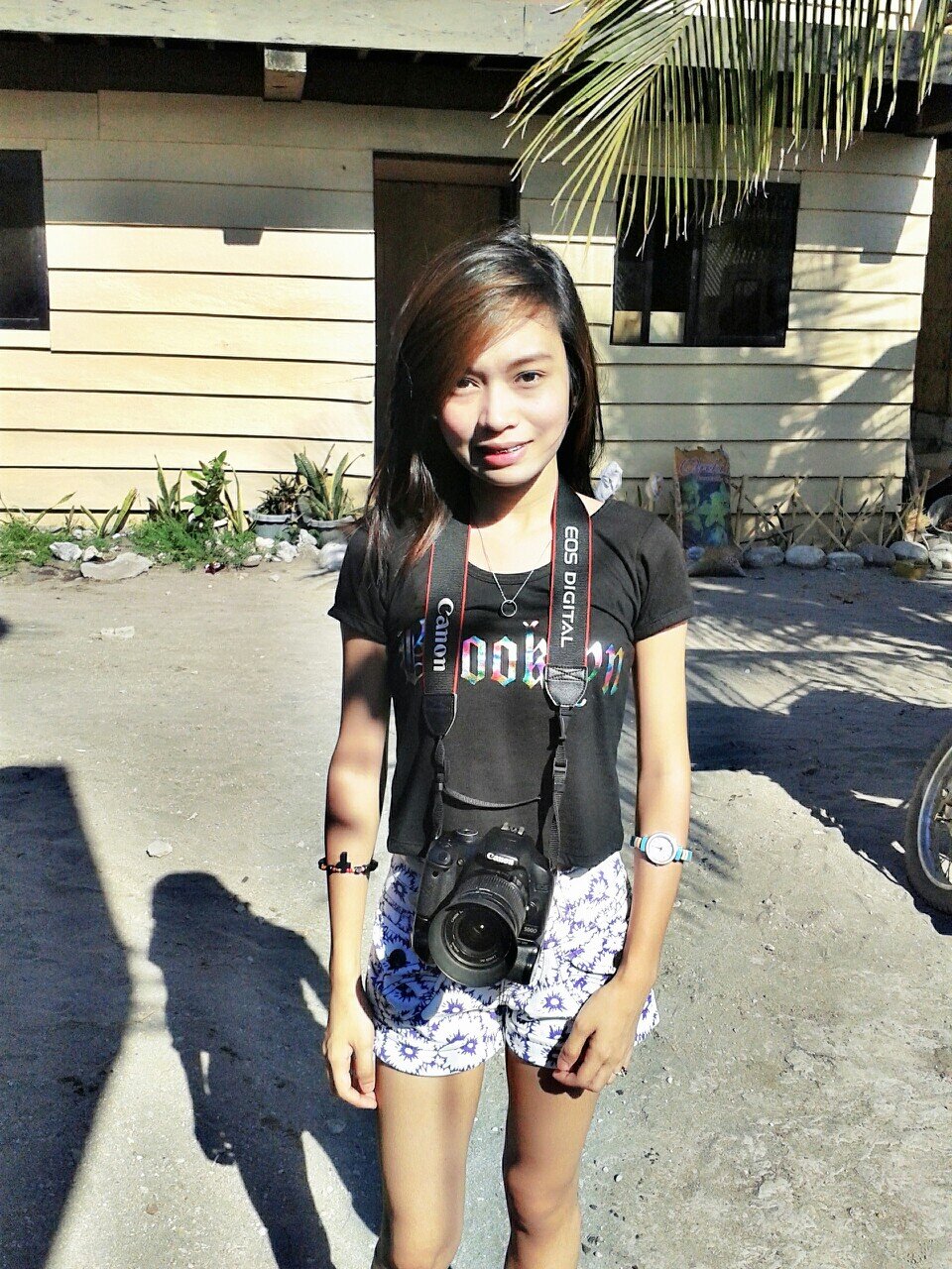 ig: michsantosgalvez fb: iLabbeuhonceo30@yahoo.com
