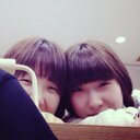 ほまれ (@02Des) Twitter