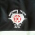 NORTHERN HEARTS AFC (@northern_hearts) Twitter profile photo NORTHERN HEARTS AFC (@northern_hearts) Twitter profile photo
