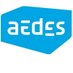 Aedes.nl (@aedesnet) Twitter profile photo Aedes.nl (@aedesnet) Twitter profile photo