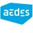 Aedes.nl