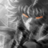 joanchar's profile image
