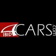 Our mission is to be your online perfect solution for buying and selling cars in USA