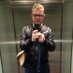 Marcin Zarębski (@mjzarebski) Twitter profile photo