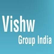 rollforming_'s profile picture. Vishw Group India is committed to the manufacture, export and supply of a wide range of Industrial Machines.