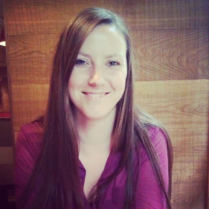 dittesdahl's profile picture. 