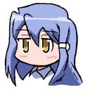 影光さんのプロフィール画像